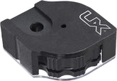 Umarex Fusion 2 Magazine